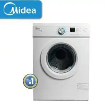 Tai Loy Secadora eléctrica 7 kg oferta