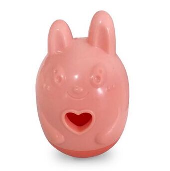 Comercial Li Juguete premio gato 6.4x6.8x9.6cm oferta