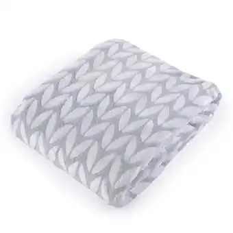 Tottus Manta sherpa burn out 1 oferta