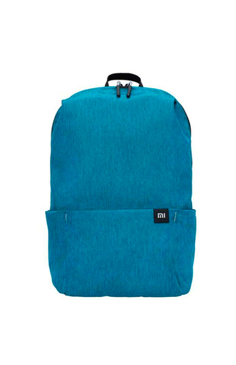 Tiendas EFE Mochila xiaomi mi casual daypack 10l - verde oferta