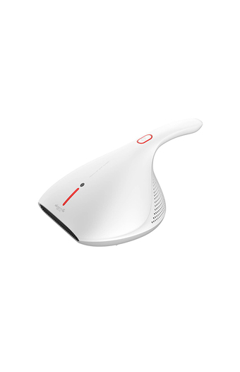 Tiendas EFE Aspiradora anti-ácaros deerma cm800 oferta