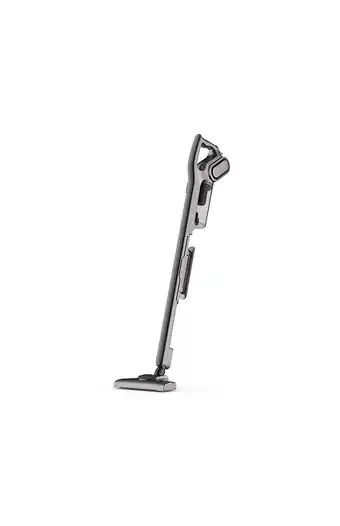 Tiendas EFE Deerma aspiradora multifuncional dx700s oferta
