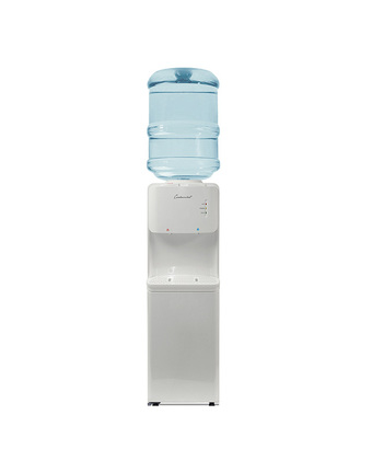 Tiendas EFE Dispensador de agua cotinental oferta