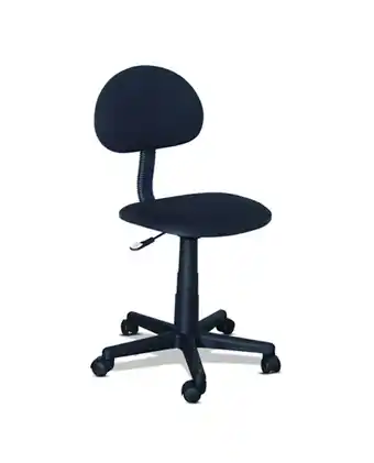 Tiendas EFE Silla estudiante xtech oferta