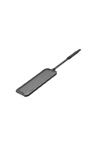 Tiendas EFE Gps vehícular concox wetrack lite oferta