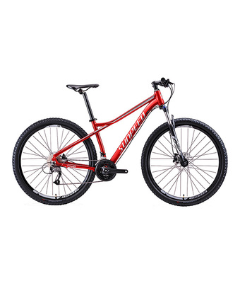 Tiendas EFE Bicicleta de aluminio a18 (sunspeed one) oferta