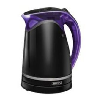 Metro Thomas hervidor eléctrico th-4512mn 2 lt oferta