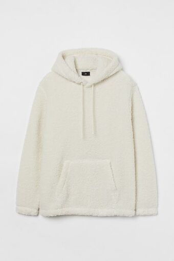 Polera regular fit