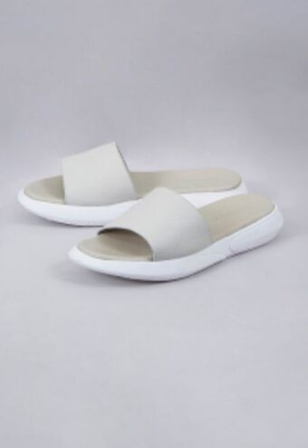 Michelle Belau Sandalias oferta