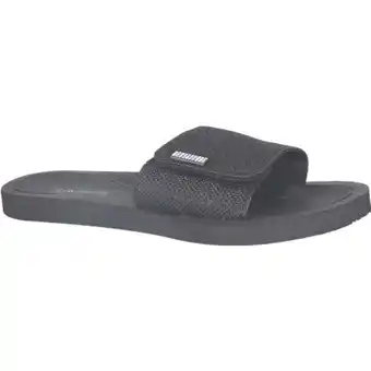 Platanitos Platanitos sandalias dama sf 629 oferta