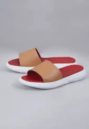Michelle Belau Sandalias oferta