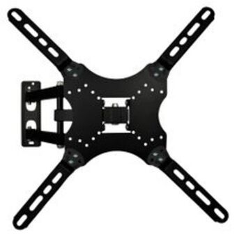Metro Nex soporte de tv sop20196 23 - 55" oferta