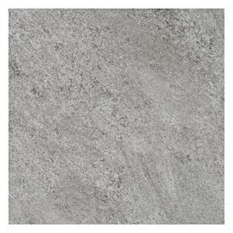 Cassinelli Porcelanato arena gris mate - 59x59 cm - 1.39 m2 oferta
