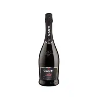 Canti asti dolce x 750 ml