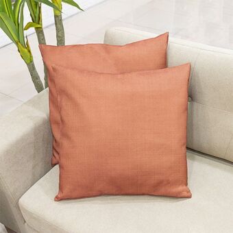 Panorama Hogar Cojin oferta