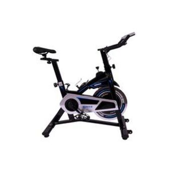 Tai Loy Spinning monark k4015 oferta