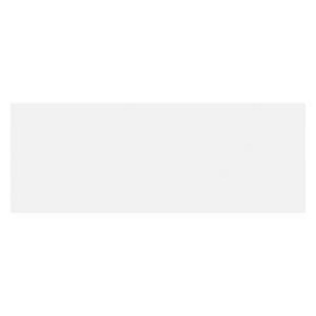 Cassinelli Mayólica marmi blanco mate - 45x120 cm - 1.62 m2 oferta