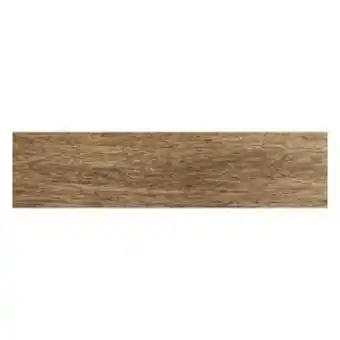 Cassinelli Porcelanato bosque marrón mate - 28.8x119 cm - 1.03 m2 oferta