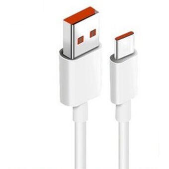Linio Cable de carga xiaomi super charge tipo... oferta