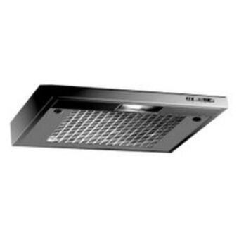 Metro Campana de cocina nex rhbwne011pv20 60cm oferta