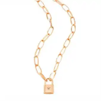 Avon Collar lucie oferta