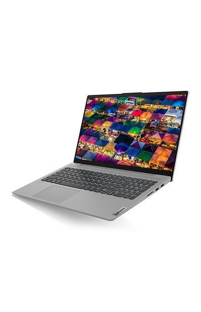 Tiendas EFE Notebook ideapad 5i intel core i5 256gb ssd 8gb oferta