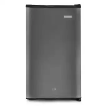 Tai Loy Frigobar frost one door 93 l con llave oferta