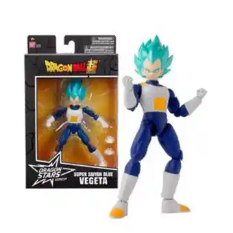 Tai Loy Dragon ball figura v2 az vegeta oferta