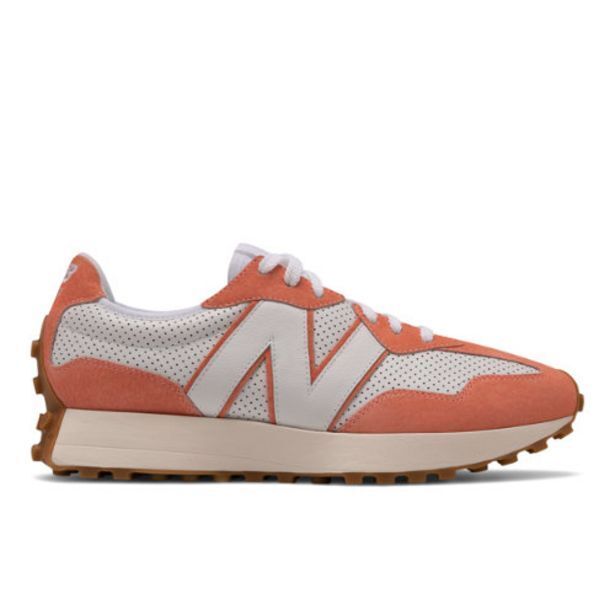 New Balance 327 men oferta