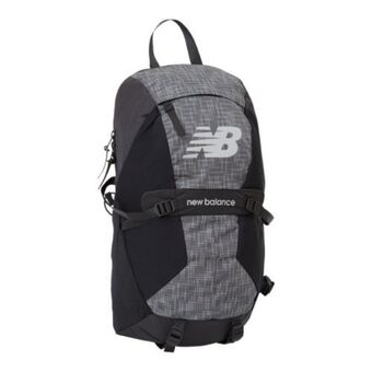 New Balance At backpack men oferta