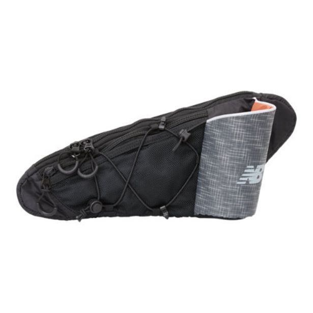 New Balance At waistpack men oferta