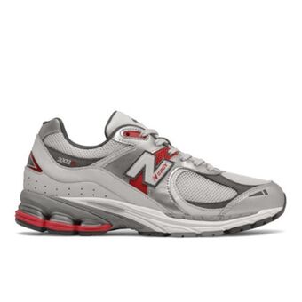 New Balance 2002r men oferta
