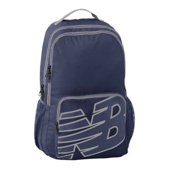 New Balance Core performance backpack advanced men oferta