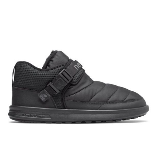 New Balance Crvn moc mid-cut men oferta