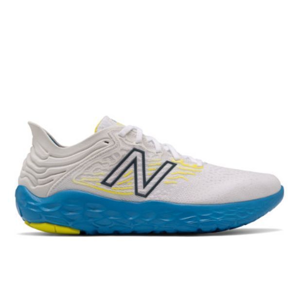 New Balance Fresh foam beacon v3 men oferta