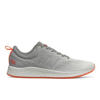 New Balance Fresh foam arishi v3 men oferta
