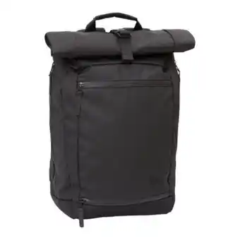 New Balance 997 rolltop backpack men oferta