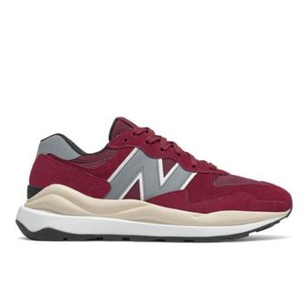 New Balance 57/40 men oferta