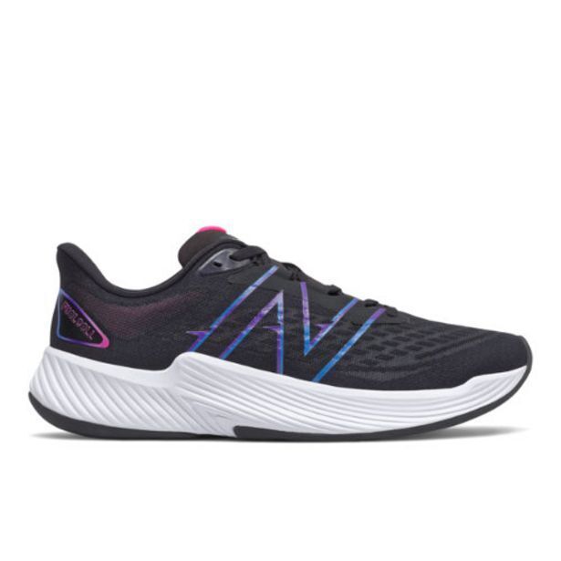 New Balance Fuelcell prism v2 men oferta
