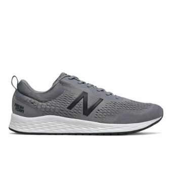 New Balance Fresh foam arishi v3 men oferta