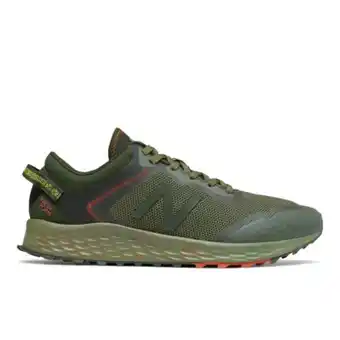 New Balance Fresh foam arishi trail men oferta