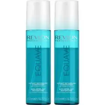 Linio Dúo spray acondicionador desenredante r... oferta