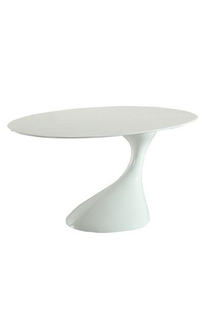 Tiendas EFE Mesa de fibra de vidrio imsa oferta