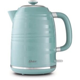 Linio Hervidor eléctrico oster 1.7l bvstkt417... oferta