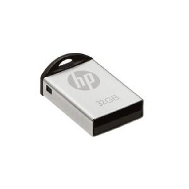 Tai Loy Memoria usb 32gb hp v222w metal oferta