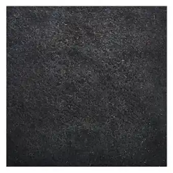 Cassinelli Piso torreon carbón mate - 33x33 cm - 0.22 m2 oferta