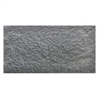 Cassinelli Piso volcan carbón mate - 20x40 cm - 0.64 m2 oferta