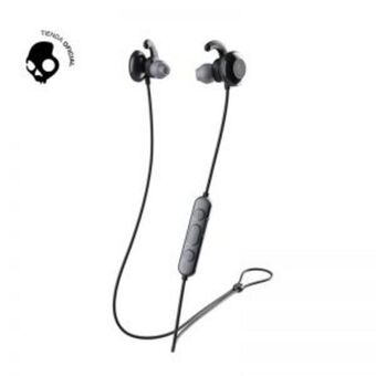 Phantom Skullcandy method active - negro oferta