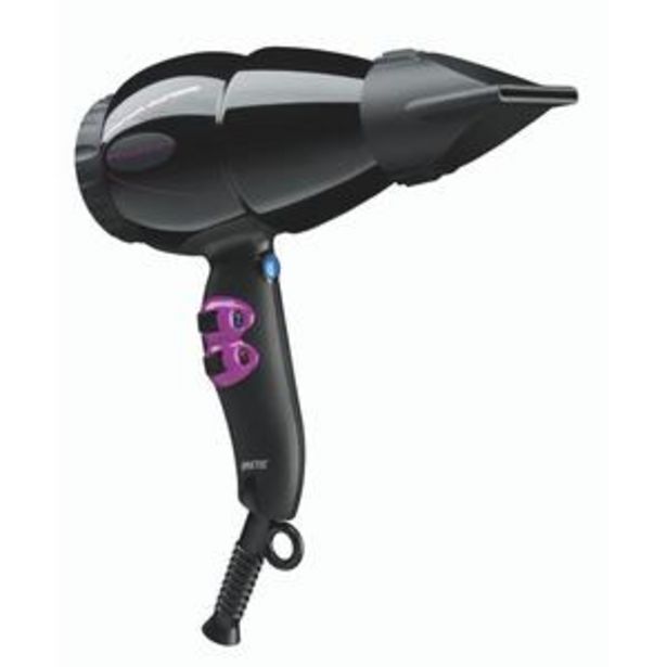 Tai Loy Secadora profesional oferta