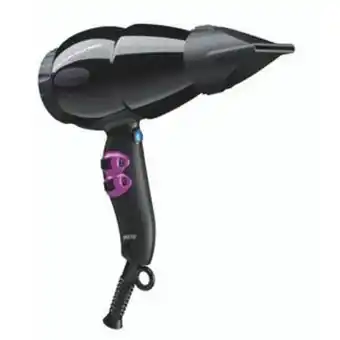 Tai Loy Secadora profesional oferta